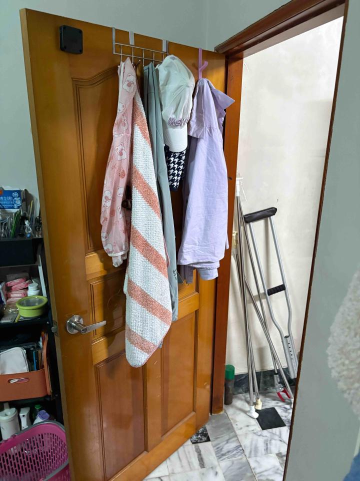 木工施工案件圖片 木工施工案件圖片