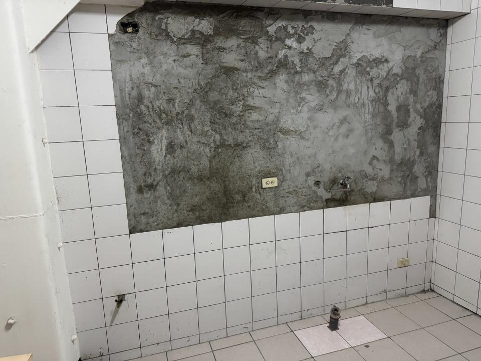 泥作/水泥施工案件圖片