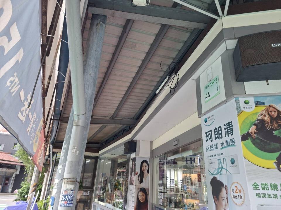 木工施工案件圖片 木工施工案件圖片