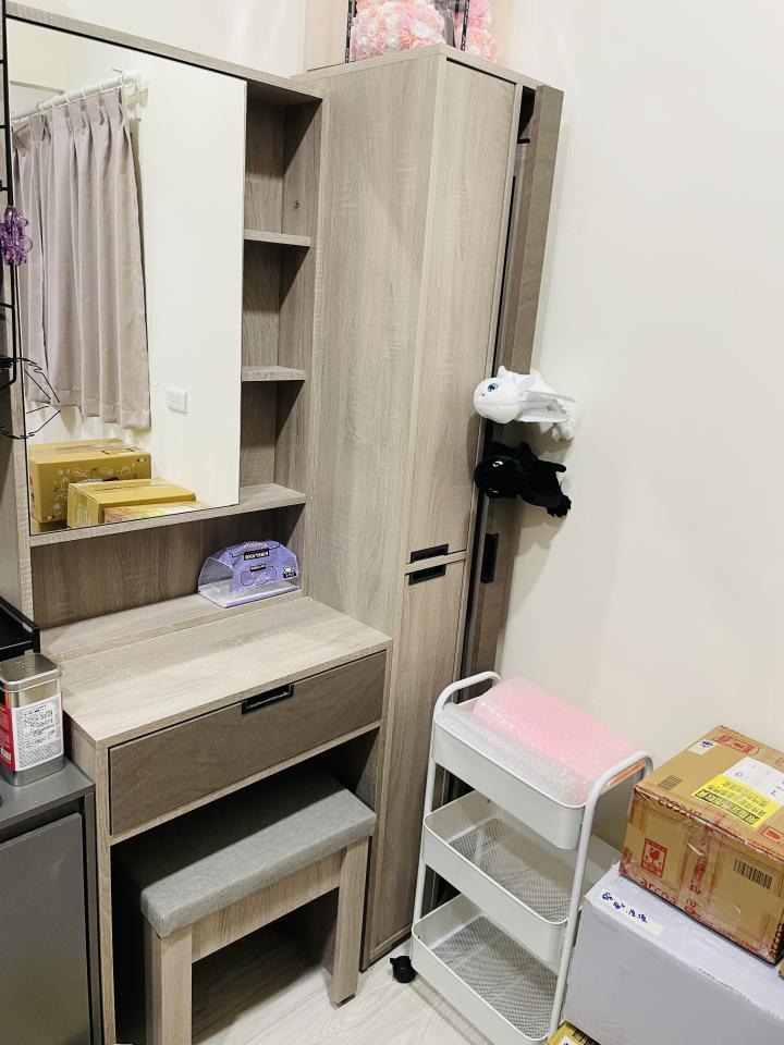 搬家案件圖片 搬家案件圖片