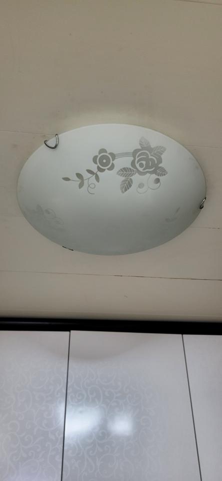 電線裝修案件圖片 電線裝修案件圖片