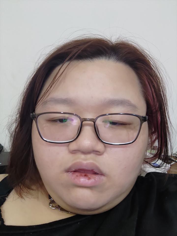 妝髮造型師案件圖片 妝髮造型師案件圖片