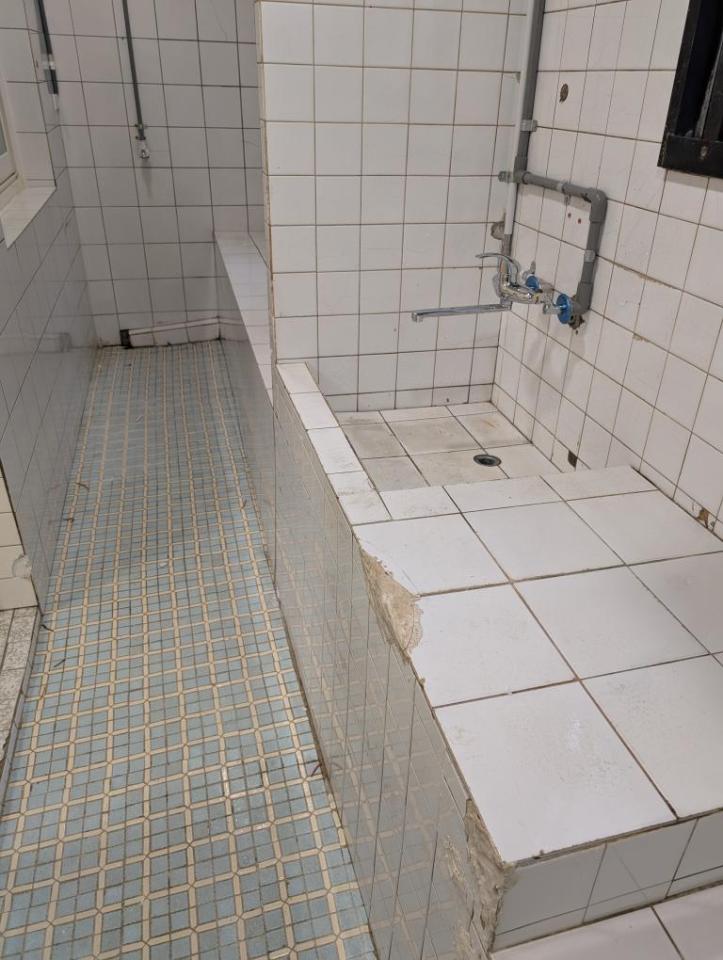 水管維修案件圖片 水管維修案件圖片