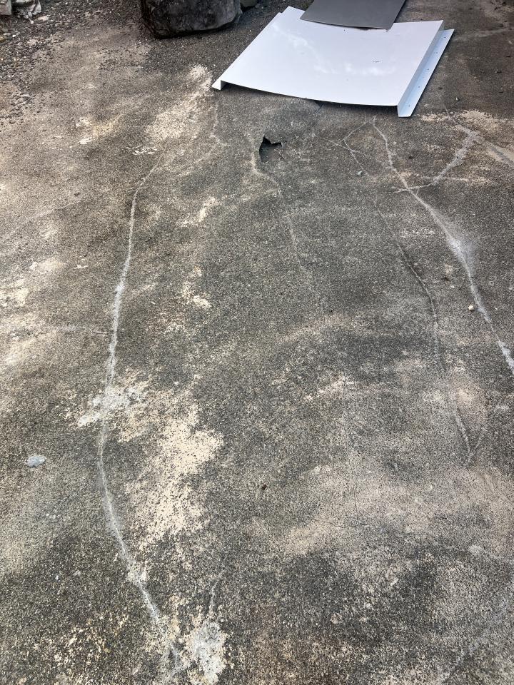 泥作/水泥施工案件圖片