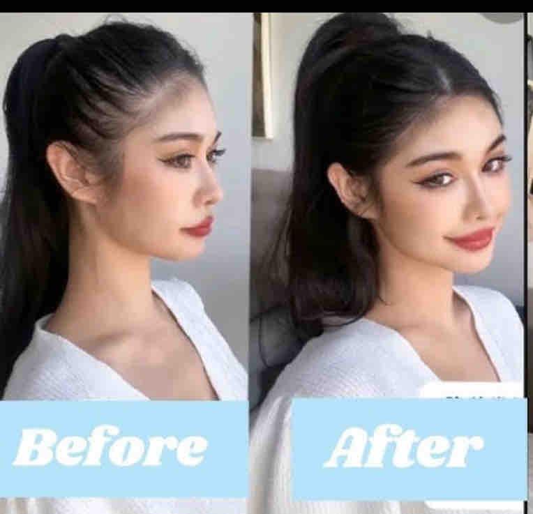 妝髮造型師案件圖片