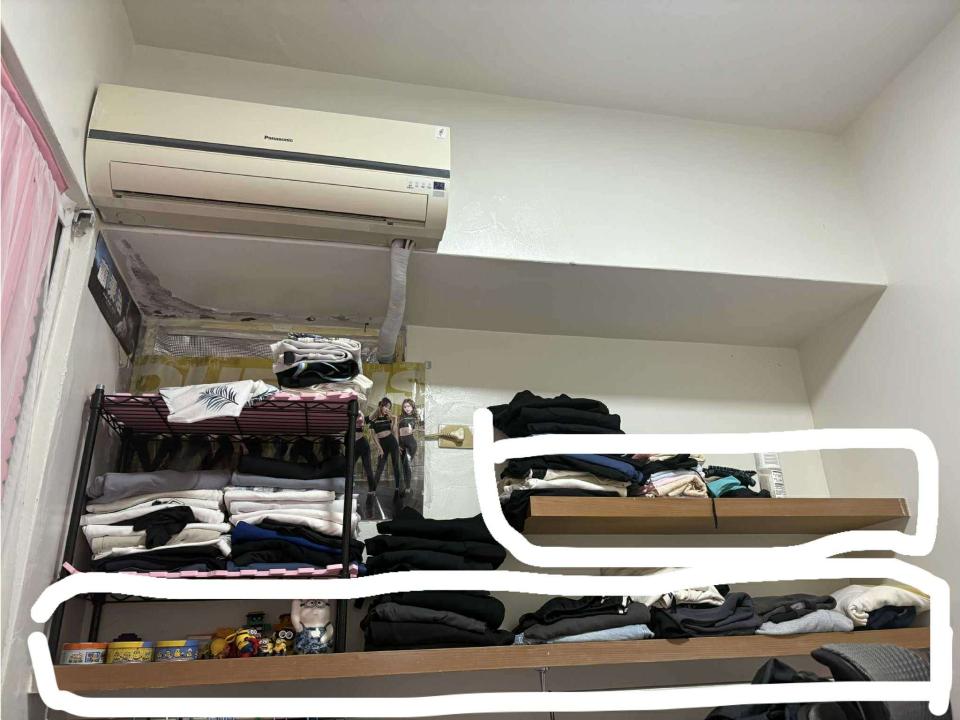 拆除工程案件圖片