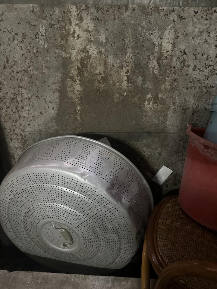 大型垃圾回收案件圖片 大型垃圾回收案件圖片