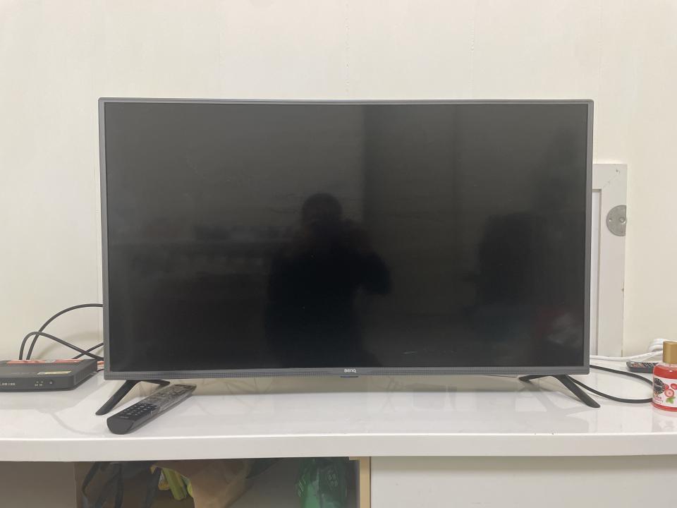 家電維修案件圖片