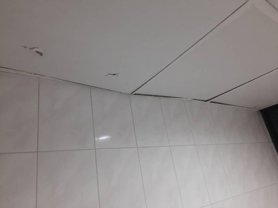 老屋翻新案件圖片