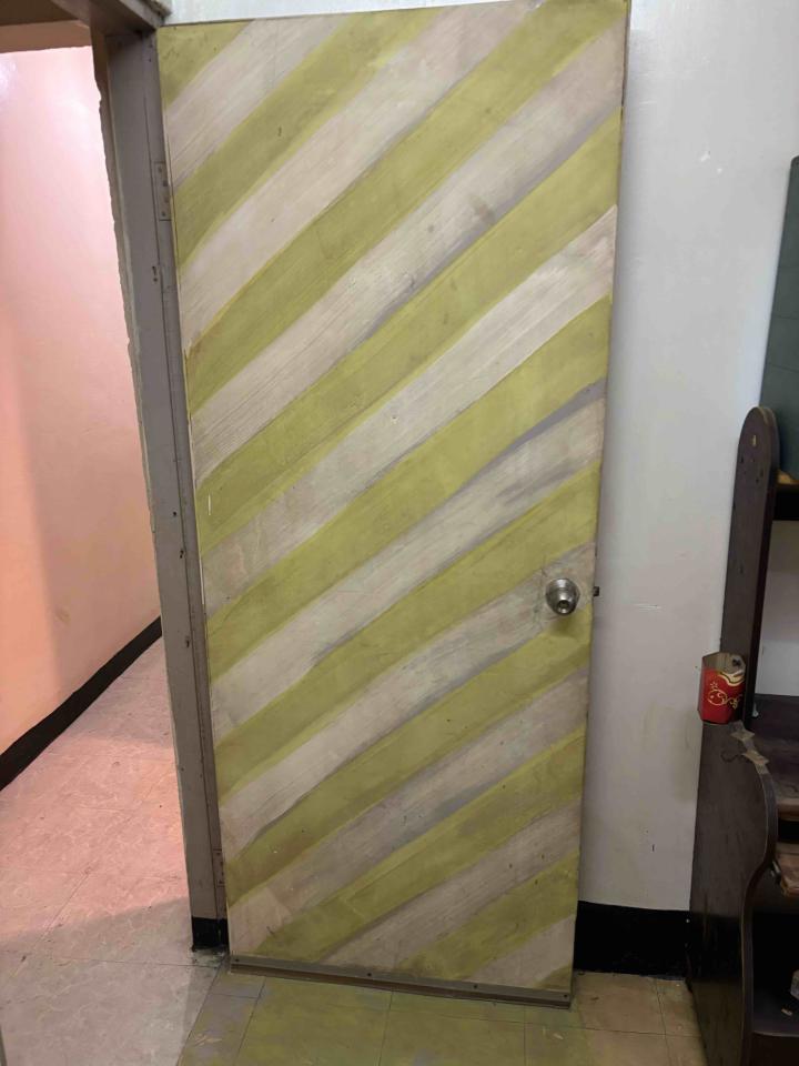 拆除工程案件圖片 拆除工程案件圖片