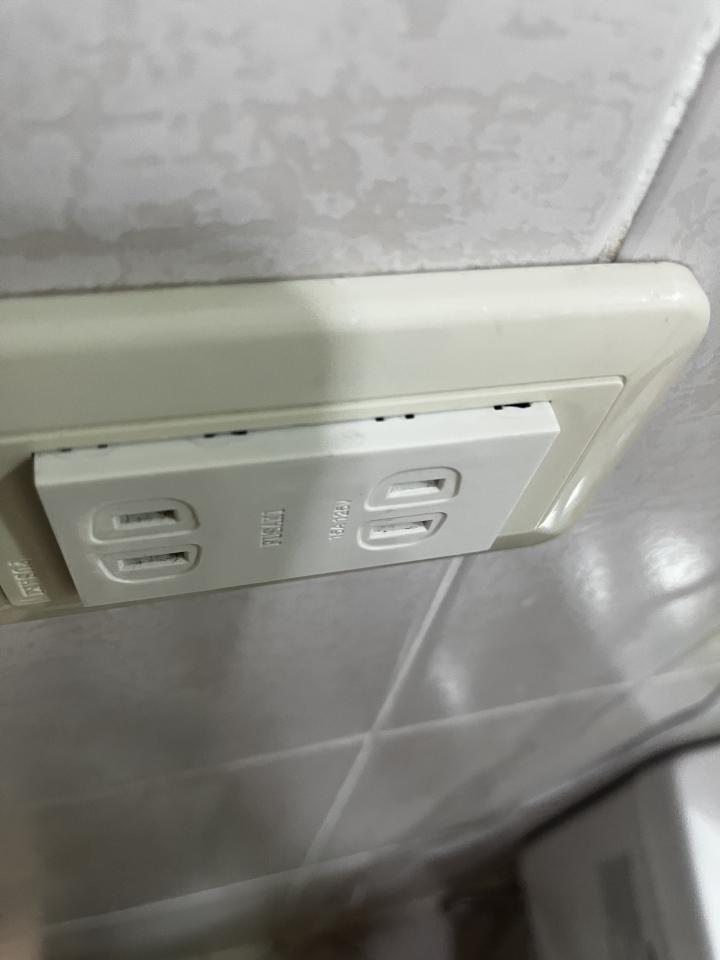 電線裝修案件圖片