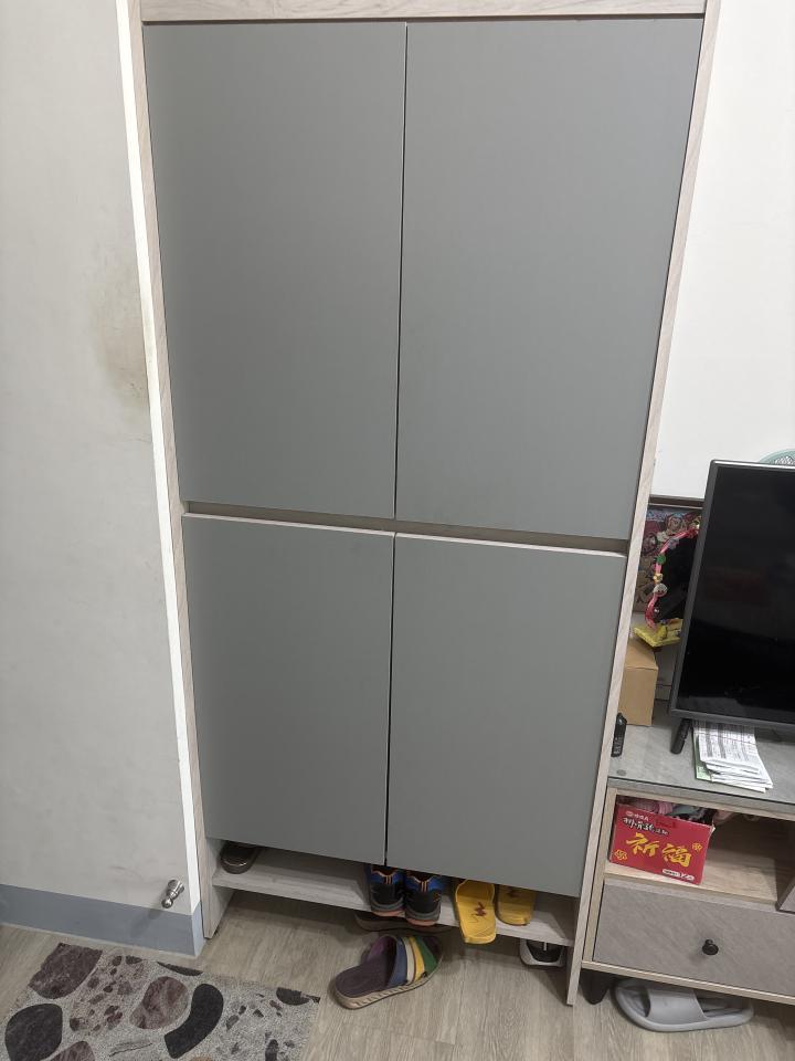 搬家案件圖片 搬家案件圖片