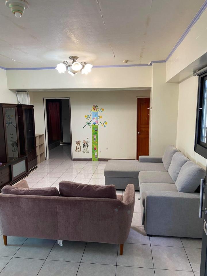 油漆工程案件圖片 油漆工程案件圖片