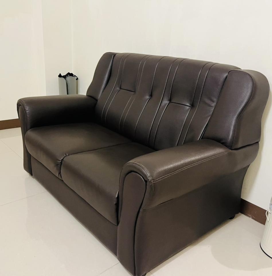 家具搬運案件圖片