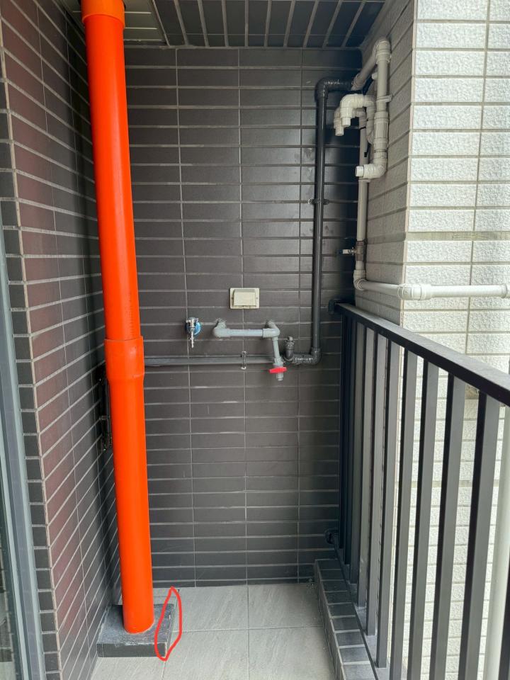 泥作/水泥施工案件圖片 泥作/水泥施工案件圖片