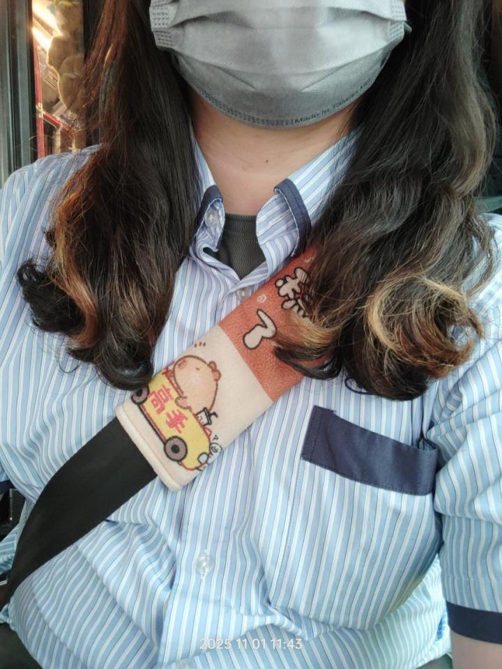 美髮服務案件圖片 美髮服務案件圖片