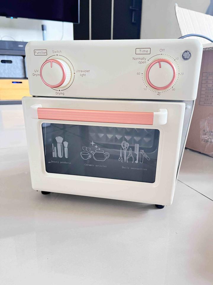 家電維修案件圖片 家電維修案件圖片