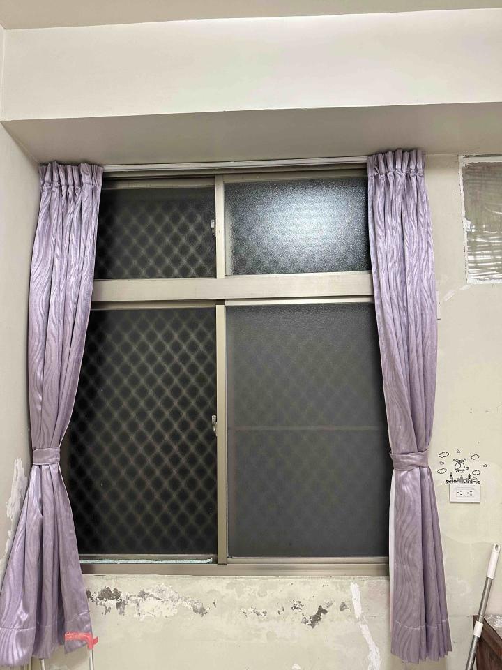 氣密窗案件圖片 氣密窗案件圖片