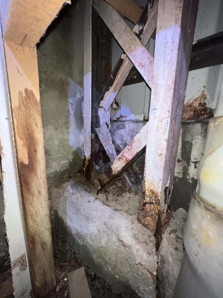 鐵皮屋頂案件圖片