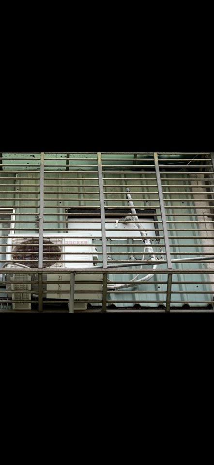 隔音工程案件圖片 隔音工程案件圖片