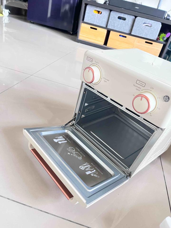 家電維修案件圖片 家電維修案件圖片