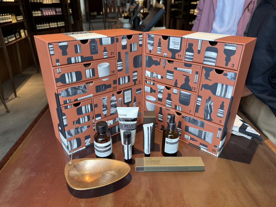 跑腿外送案件圖片