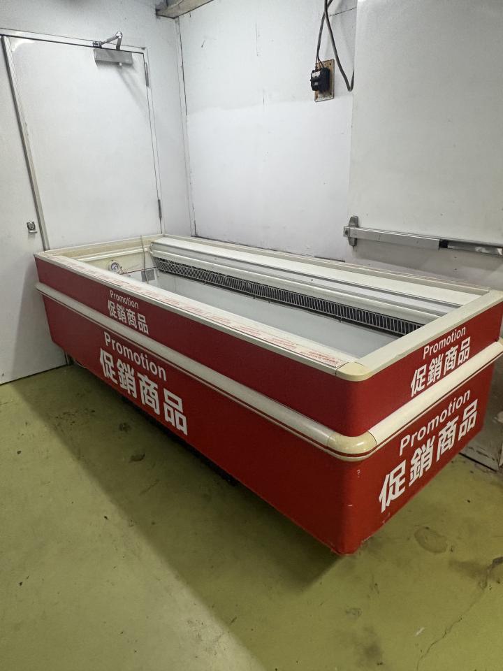 餐飲設備案件圖片