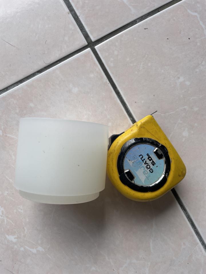 3D列印案件圖片