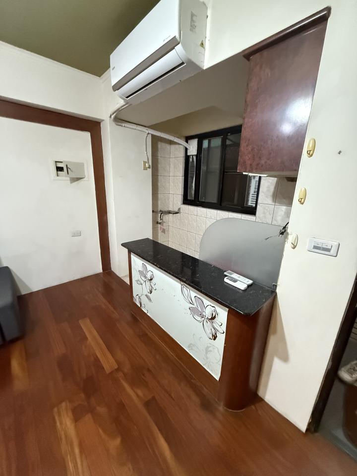 小坪數裝潢案件圖片