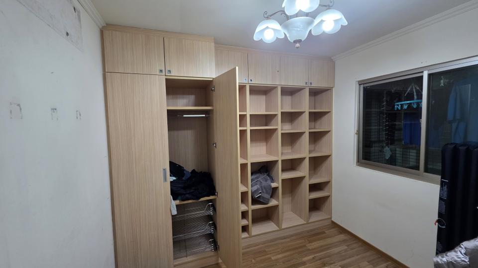 拆除工程案件圖片