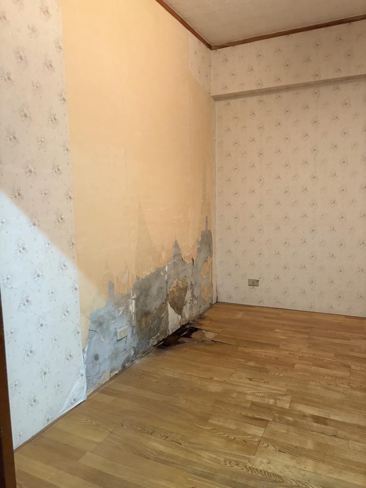 水電行案件圖片