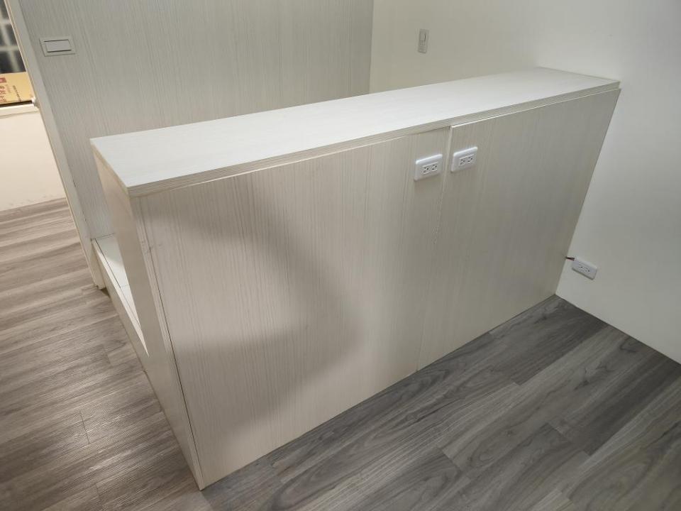 拆除工程案件圖片