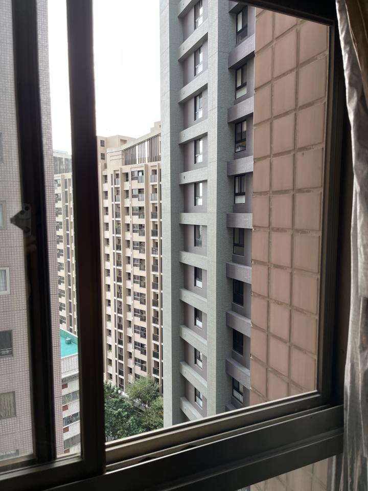 紗窗裝修案件圖片