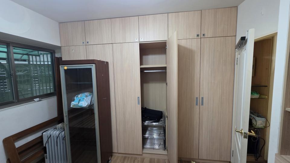 拆除工程案件圖片