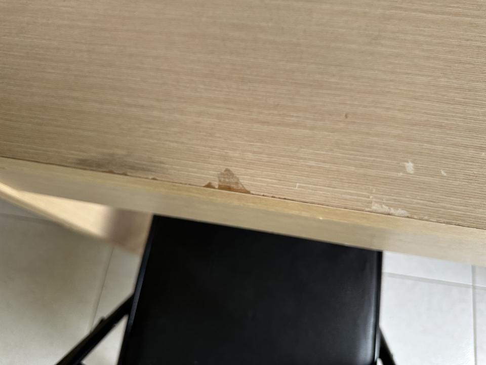 家具貼皮案件圖片