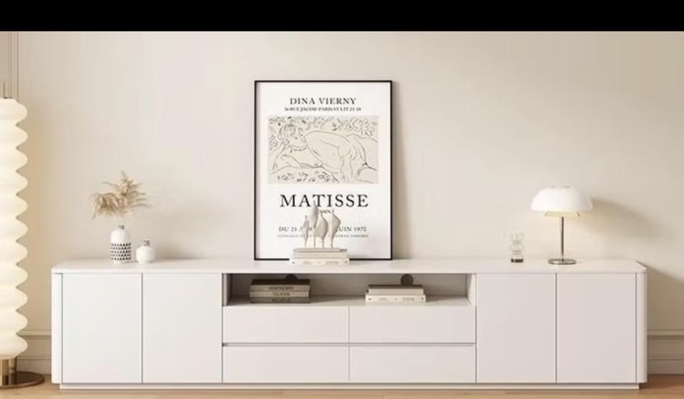 家具組裝案件圖片