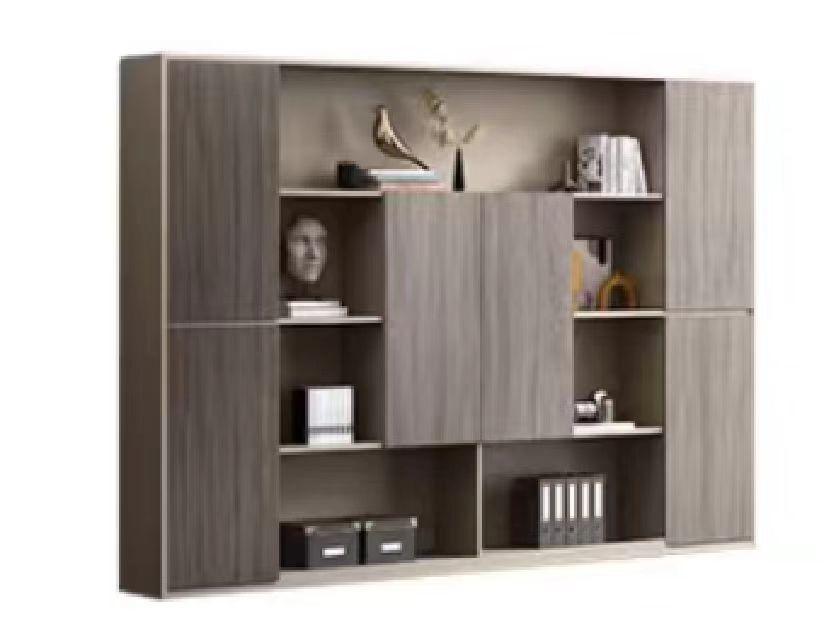 家具組裝案件圖片