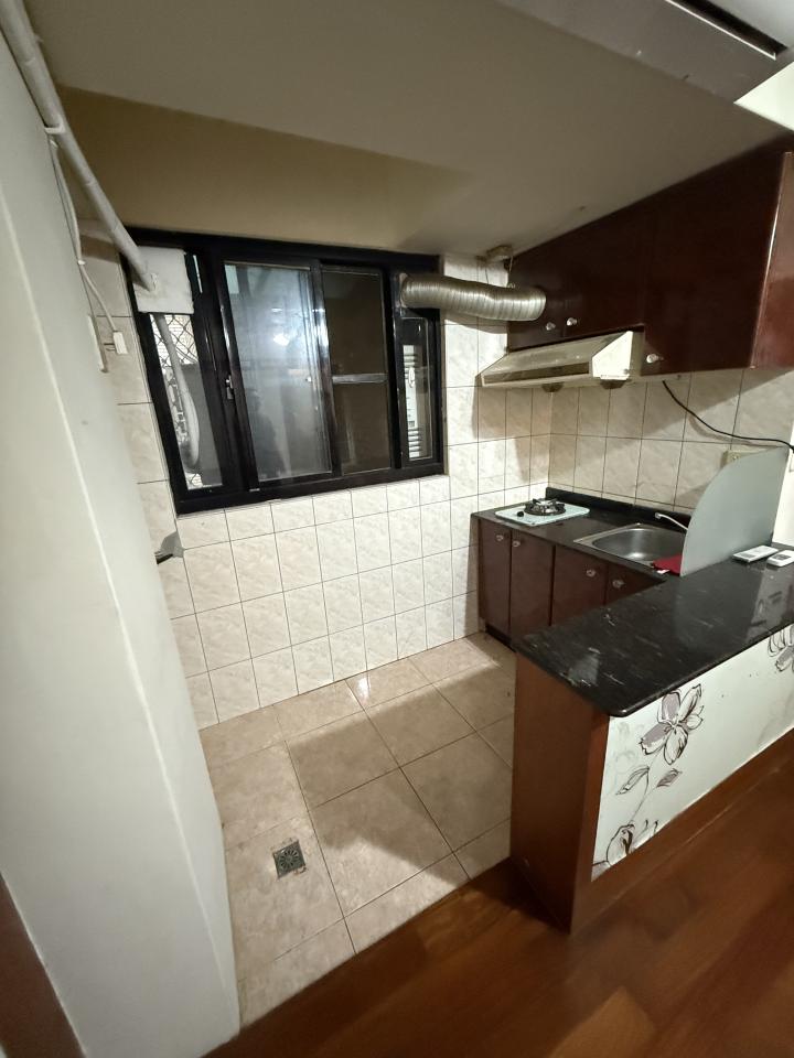 小坪數裝潢案件圖片