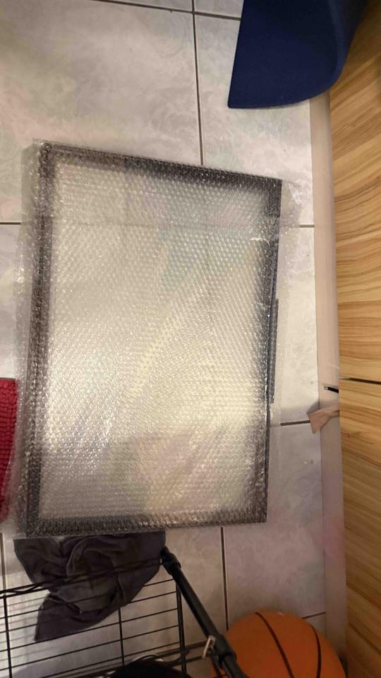 家具維修案件圖片