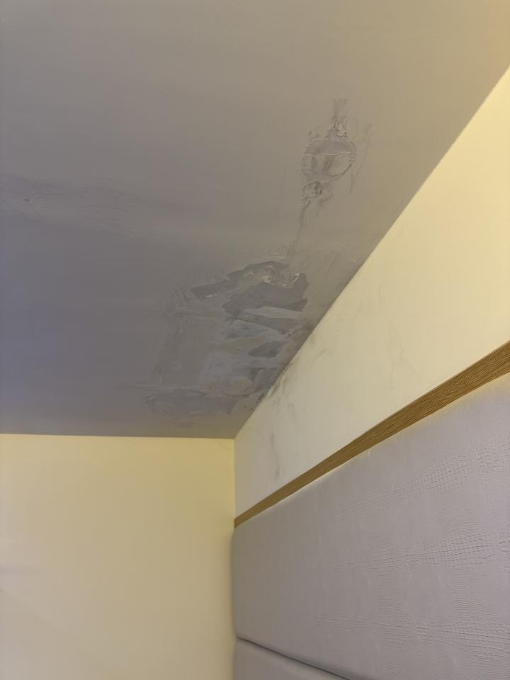 油漆工程案件圖片