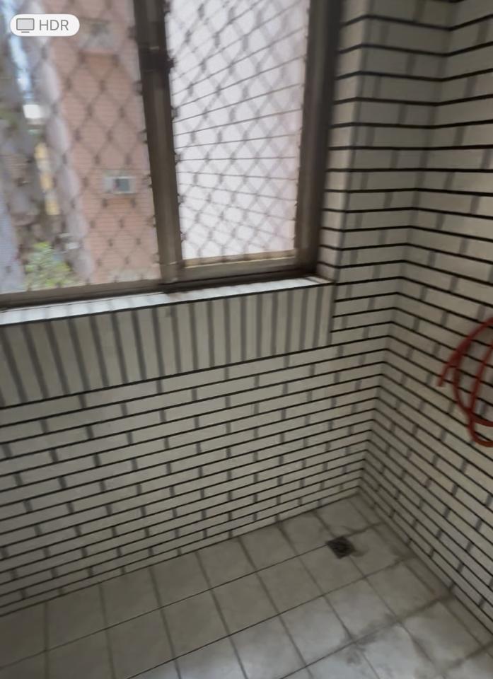 小坪數裝潢案件圖片