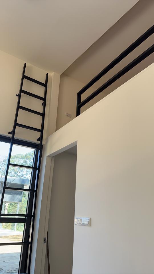 電視壁掛架安裝案件圖片