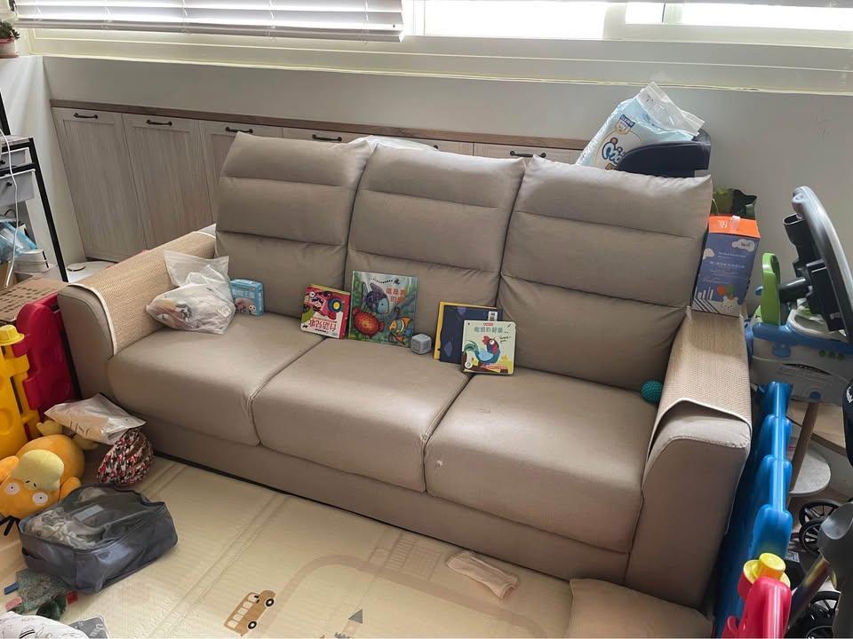 載貨運輸服務案件圖片