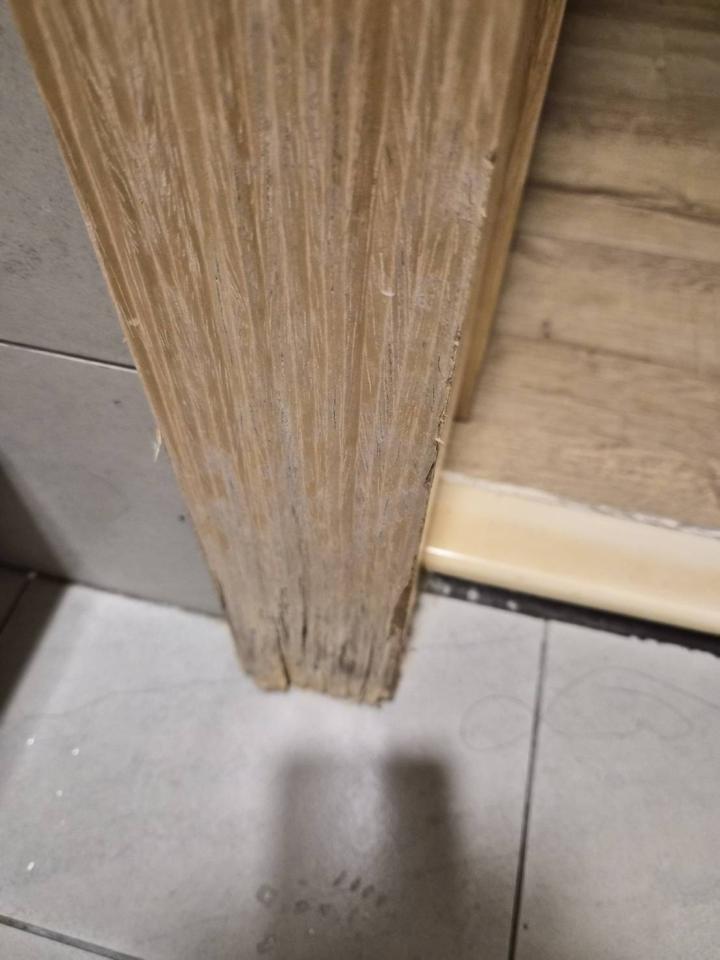 木工施工案件圖片