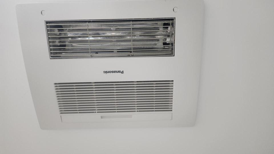 水電行案件圖片