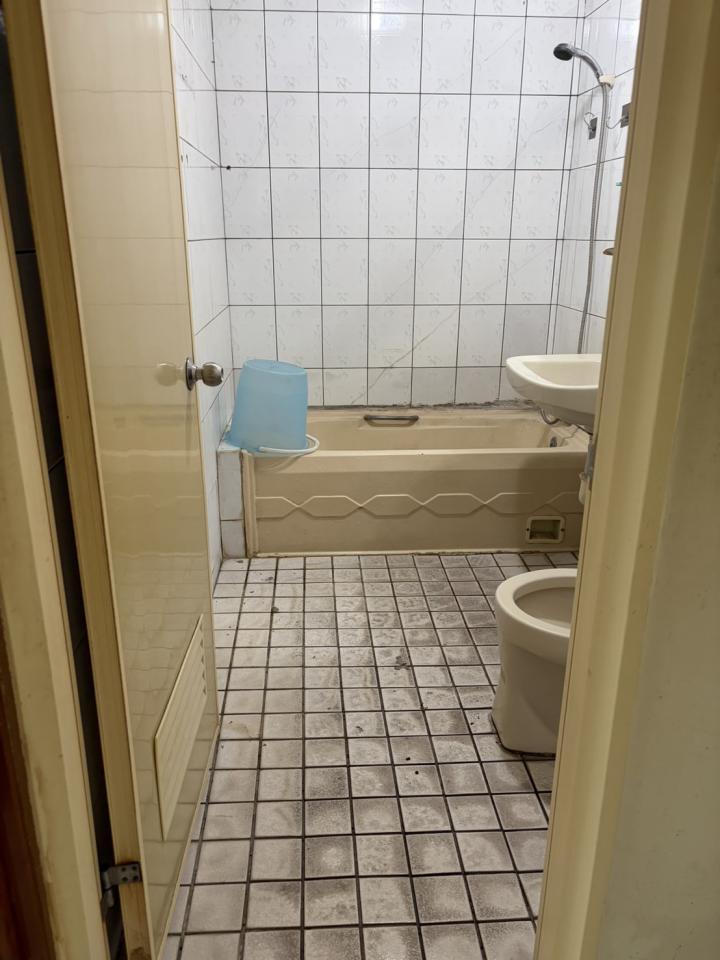 水電行案件圖片