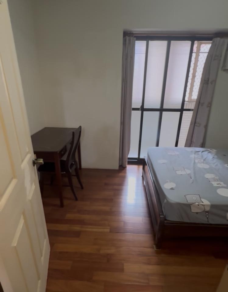 小坪數裝潢案件圖片