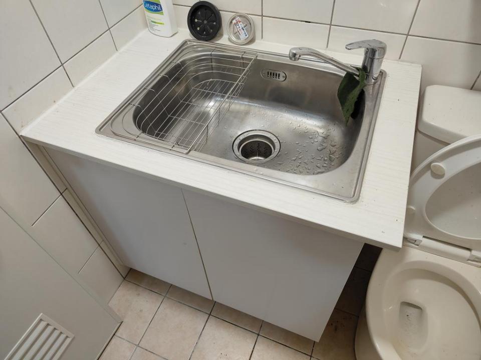 拆除工程案件圖片