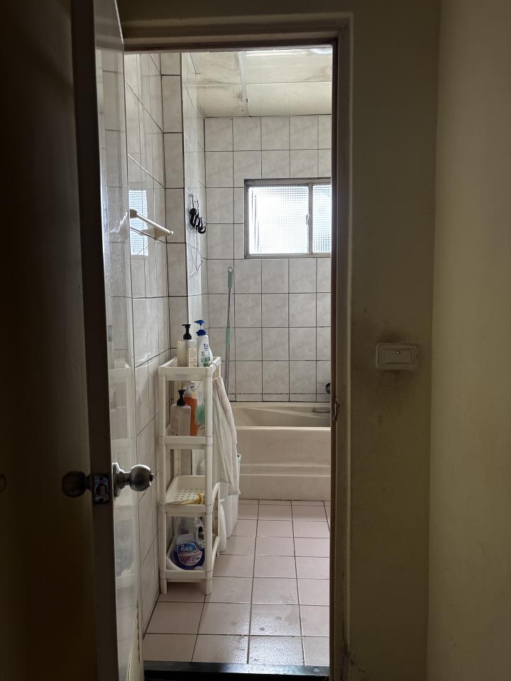 浴室翻新案件圖片