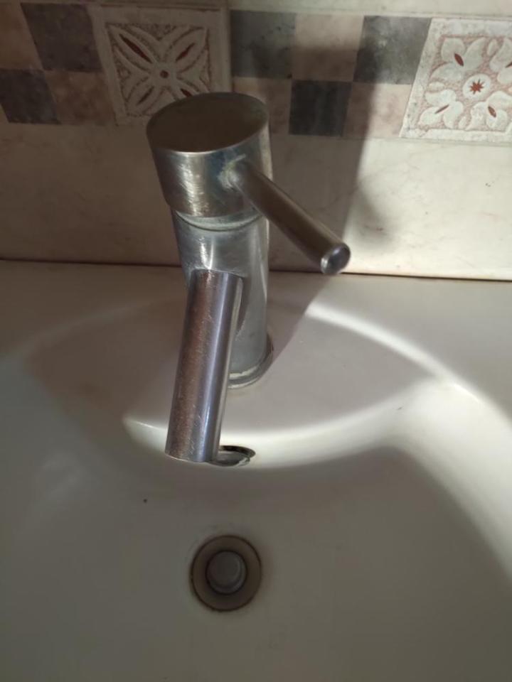 水電行案件圖片